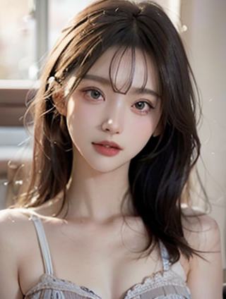 人生观与健康：构建和谐生活的基石1744033937500